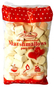 Marshmallows , 500    ""